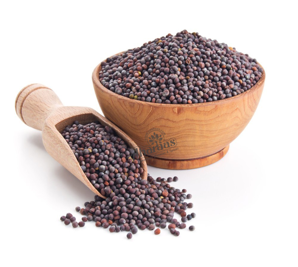 Aharaas-mustard-seeds